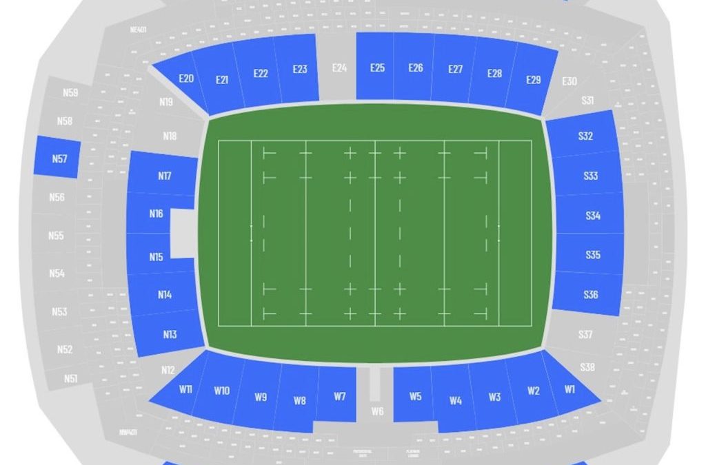 Bok ticket prices slashed