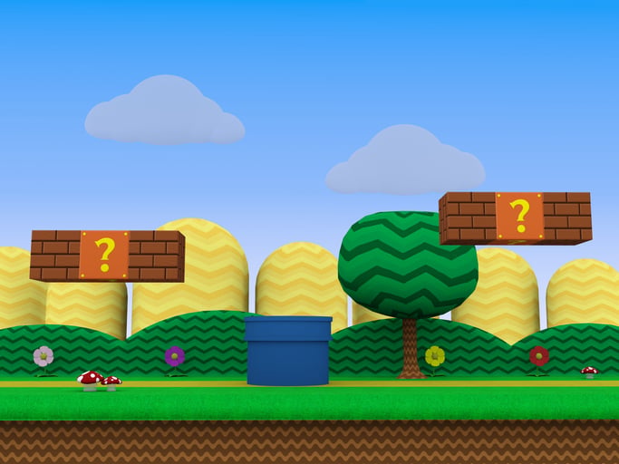A Class Action Lawsuit Will Determine Whether Nintendo Customers Are Entitled To Tariff Refunds
