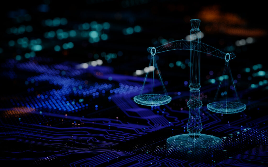The AI-Native Law Firm: Flat Fees, Embedded Lawyers, And A 100% Net Promoter Score