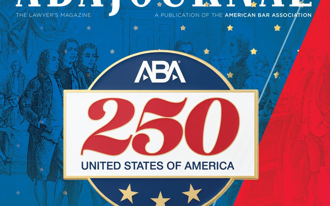 ABA 2026 Annual Conference will explore election integrity, AI and America’s 250th