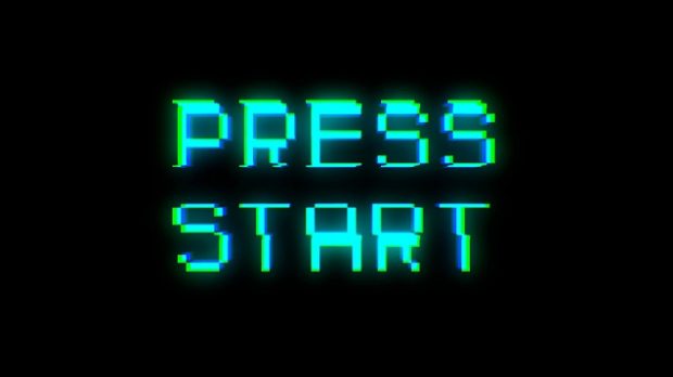 The End Of Physical PlayStation Games: Ownership, Licenses, And The Digital Backlash