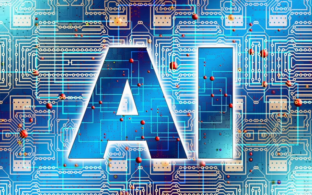 Irina Beschieriu On Why AI Is Forcing In-House Lawyers To Rethink Outsourcing Deals