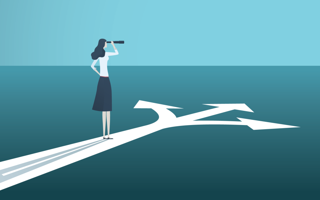 Why some states are introducing pathway to bar that doesn’t include bar exam