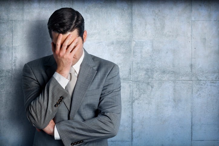 Arguments That Embarrass Only The Advocate