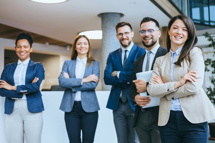 Angela Madathil Is Right: The Best In-House Lawyers Aren’t Compliance Police. They’re Translators.