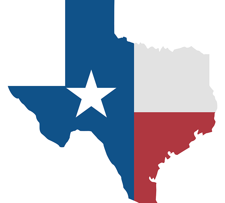 Lone Star State sees rise in complaints of non-lawyers practicing without a license