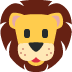 Rampant Lions batter Bulls