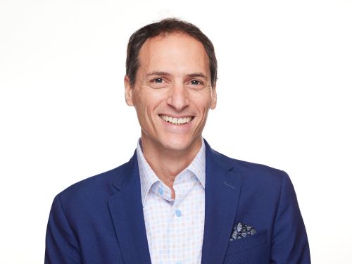 Why the next competitive advantage in the AI era is partnership, not just technology