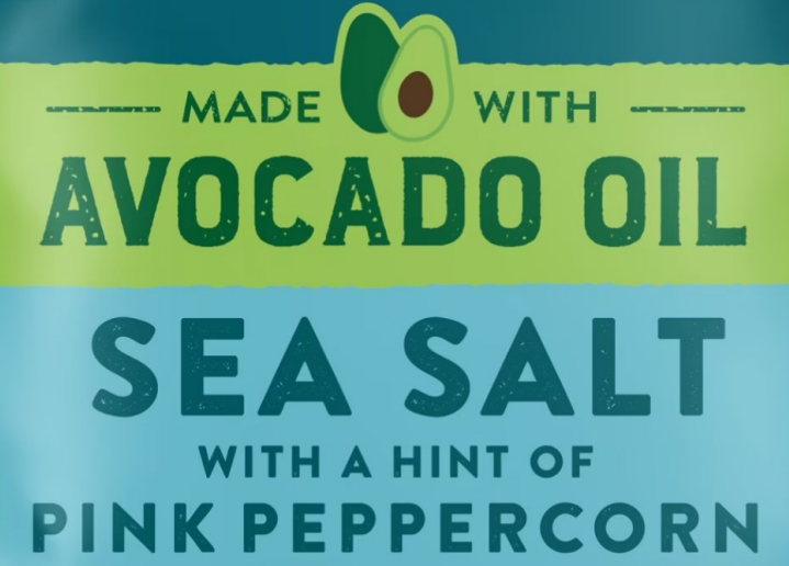 Missing avocado oil in Campbell’s chips creates class action crunch