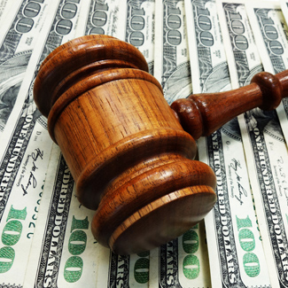 Appeals court imposes higher sanction on attorney to deter ‘unacceptable’ misuse of AI