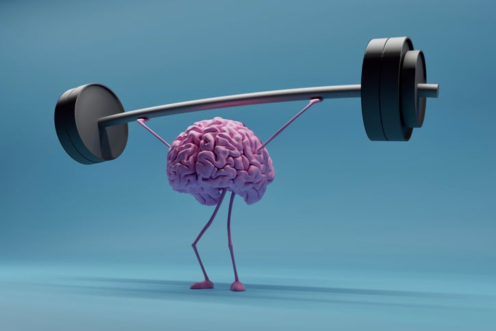 Thinking About Trump’s ‘Brain Trust’