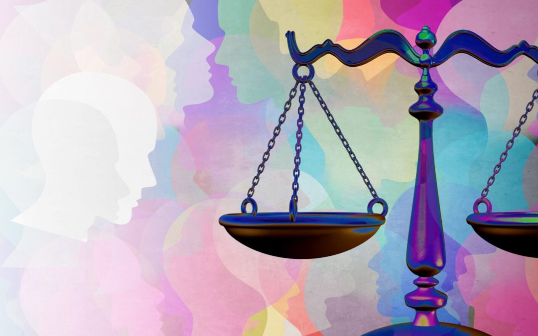 Honor Courts, Boards, And Academic Dishonesty