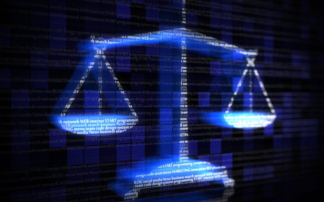 Matthew Thomas Is Right: Good Legal Judgment Can’t Be Automated