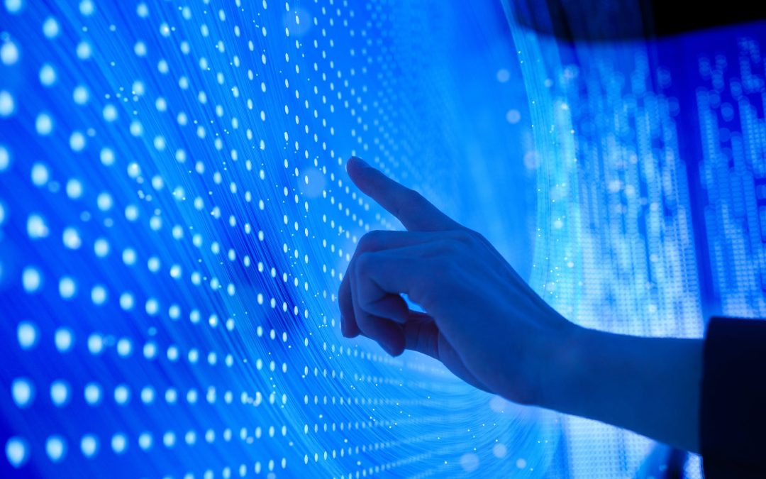 Law Firms Are Buying AI: But Are They Really Using It?