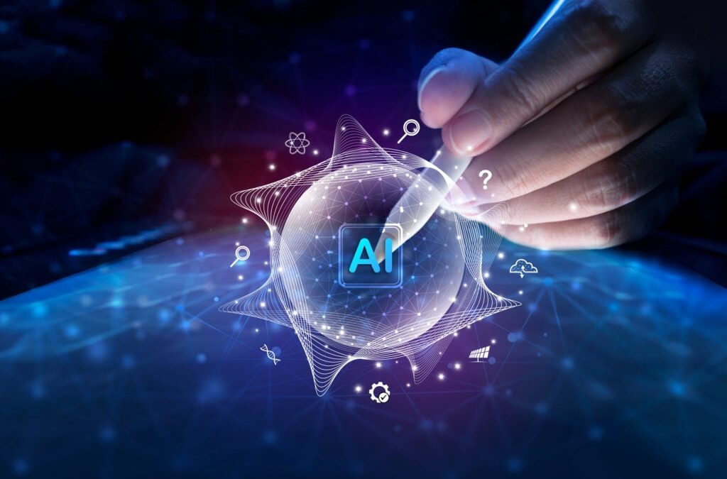 AI Contracts Are Quietly Becoming The Best Product Documentation