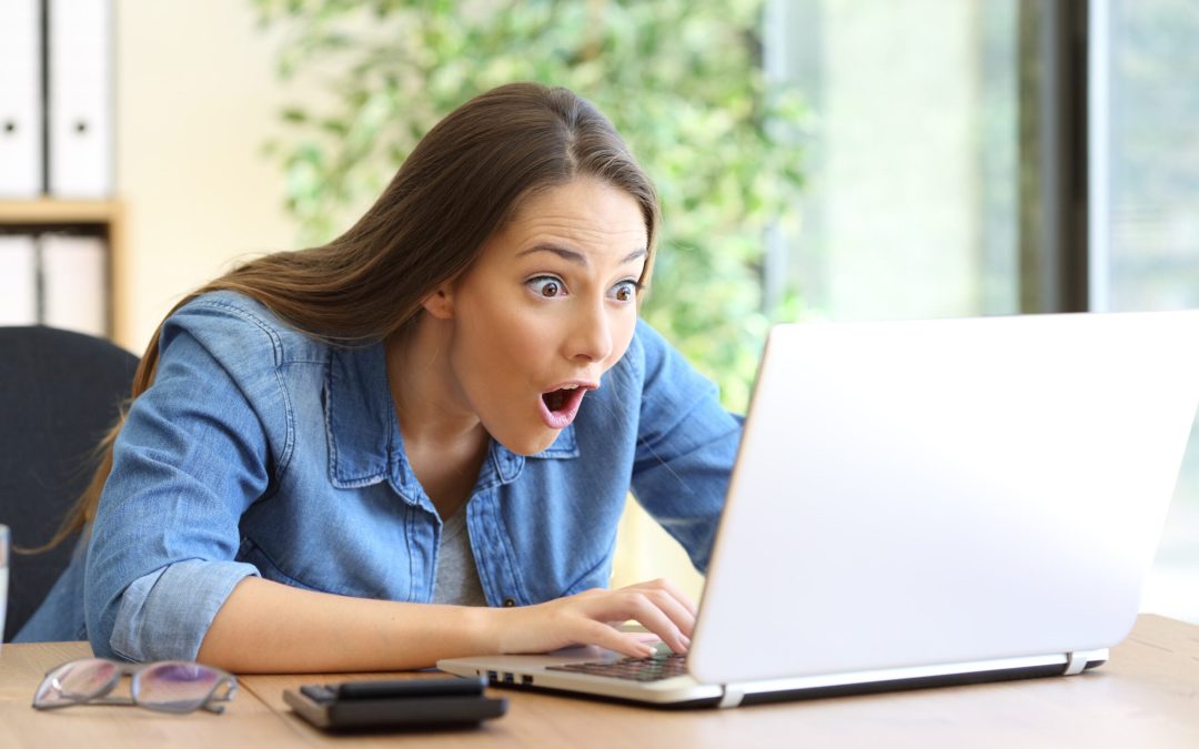 Lawyers Should Think Twice Before CCing Bosses To An Email
