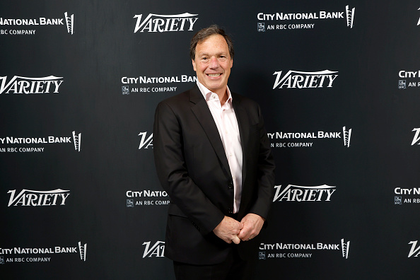 Mo’ money for Lionsgate top lawyer with 64% pay bump