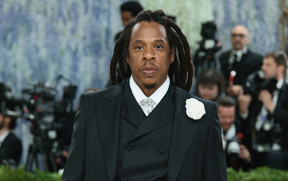 Jay-Z’s extortion suit against lawyer in withdrawn rape case faces skepticism from judge