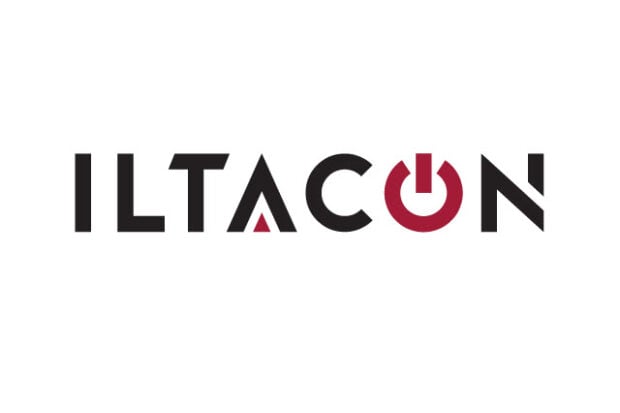 Welcome To ILTACON 2026! Today’s Agenda, From Keynote To Exhibit Hall Reception