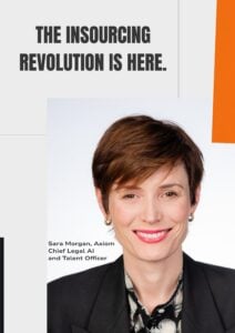 The Insourcing Revolution Is Here. And It’s Bigger Than Anyone Expected.