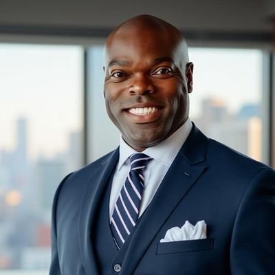 Former top public defender in Minneapolis disbarred after felony tax conviction