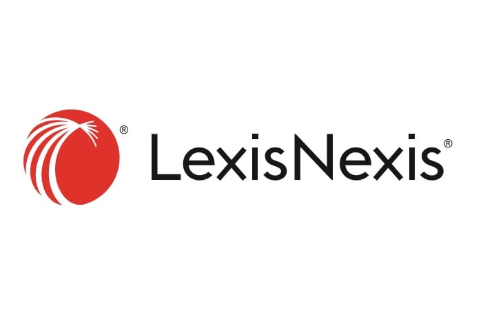 From ‘Vendor’ To ‘Partner’: How LexisNexis Is Deepening Law Firm Relationships