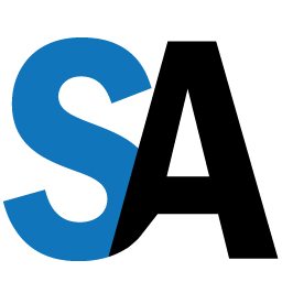 How SmartAdvocate™ Manages A Case From First Call To Final Settlement