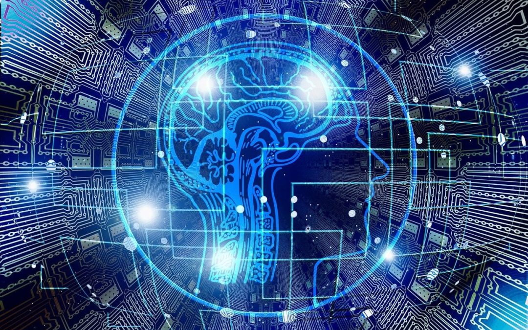 AI Prompt Injection Has Entered The Courtroom