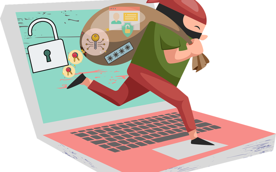 IBM’s 2026 Data Breach Report: Houston, We Have A Problem