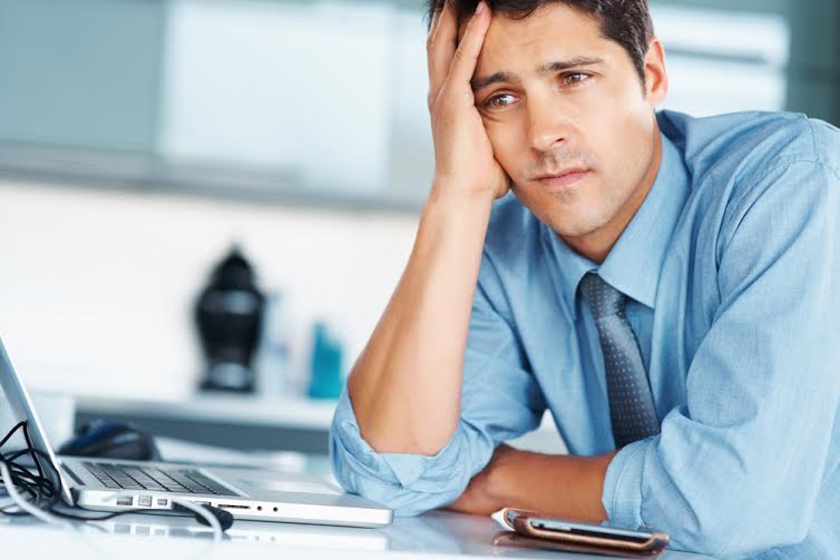 Bar Exam FUBARs Are Still Out There