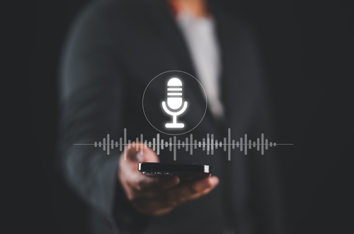 New NYC Bar opinion advises against recording nonclient conversations without ‘good reason’