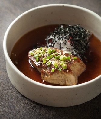 New York attorney general asks state’s top court to halt NYC foie gras ban