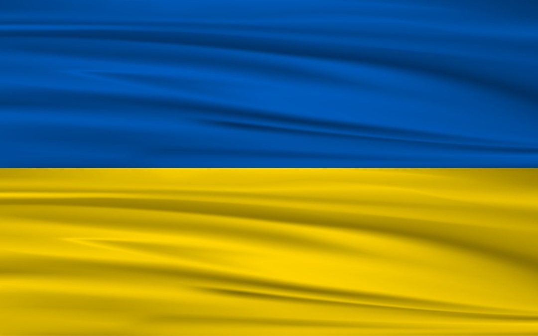 Trump Warms To Ukraine Only Because It’s Winning; He Might Do The Right Thing For The Wrong Reason