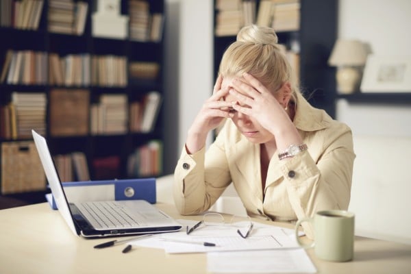 Paying For Clout Isn’t A Business Expense: Tax Court Lessons For Social Media Creators