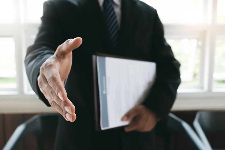 BigLaw drives new grad hiring, new NALP study shows