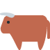 Rampant Bulls complete Italian job