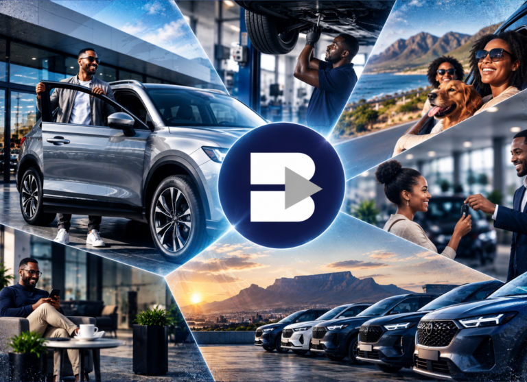 What is Club McCarthy? A Guide to the benefits of choosing Bidvest McCarthy