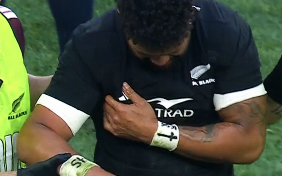 Boks, All Blacks suffer big injury blows