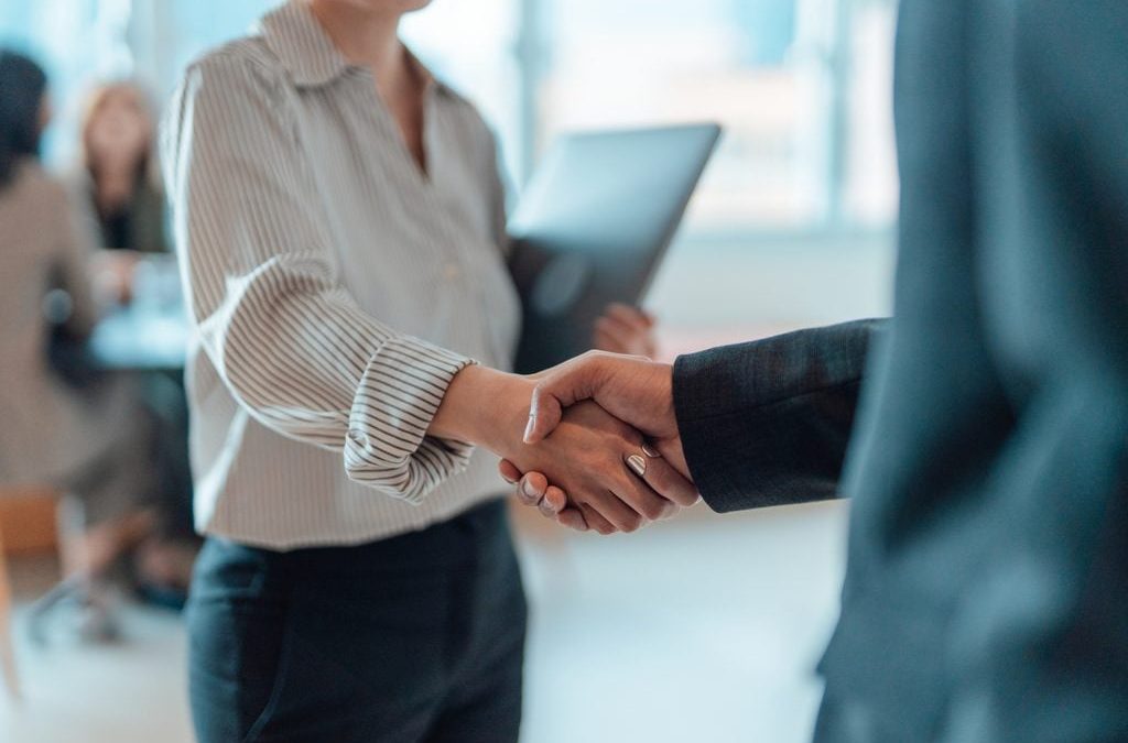 How One Lawyer Built A 7-Figure Practice Without A ‘Networking’ Mindset