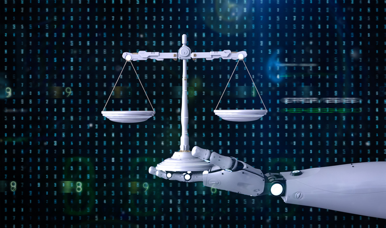 Will California lawyers see new AI guidance?