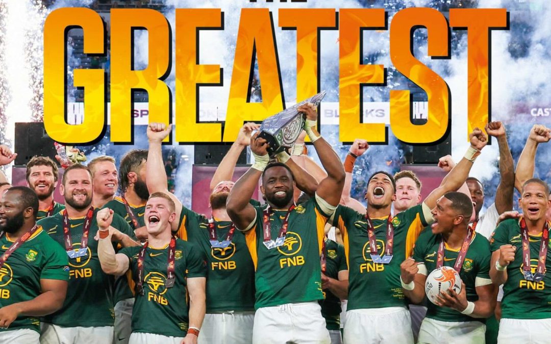 FREE DIGI-MAG: Boks’ greatness grows