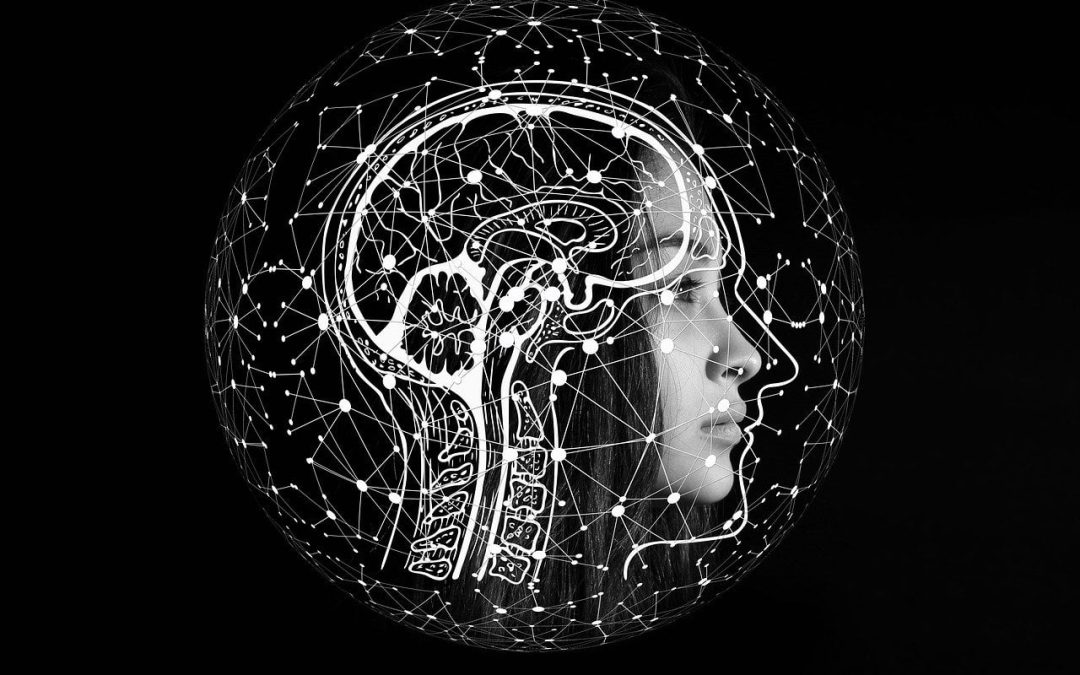 Law Department 2.0: When Clients Take Control (Part II)