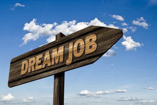 Job Of The Month: Elite Litigation Boutique Partner Opportunity