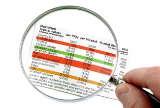 ‘Zero sugar’ products targeted in lawsuits alleging deception