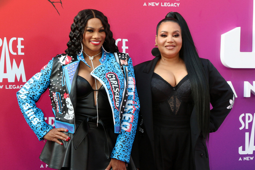 Salt-N-Pepa ask appeals court to reinstate copyright ownership case