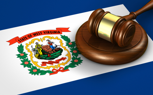 State supreme court justice has medical incident on bench