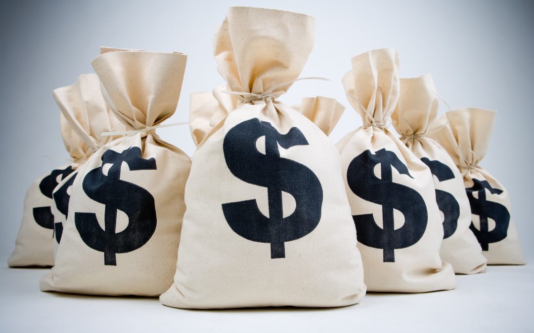 Do You Also Want Your Money Back?