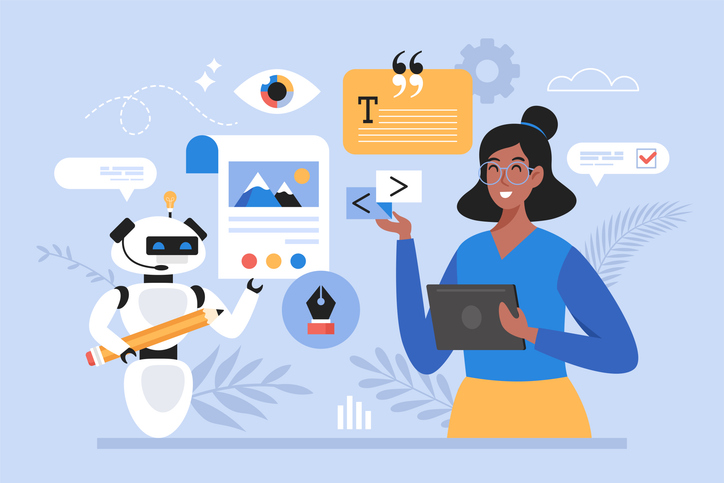AI Use In Law Firms: There’s Reality. And There’s What Management Wants It To Be. 