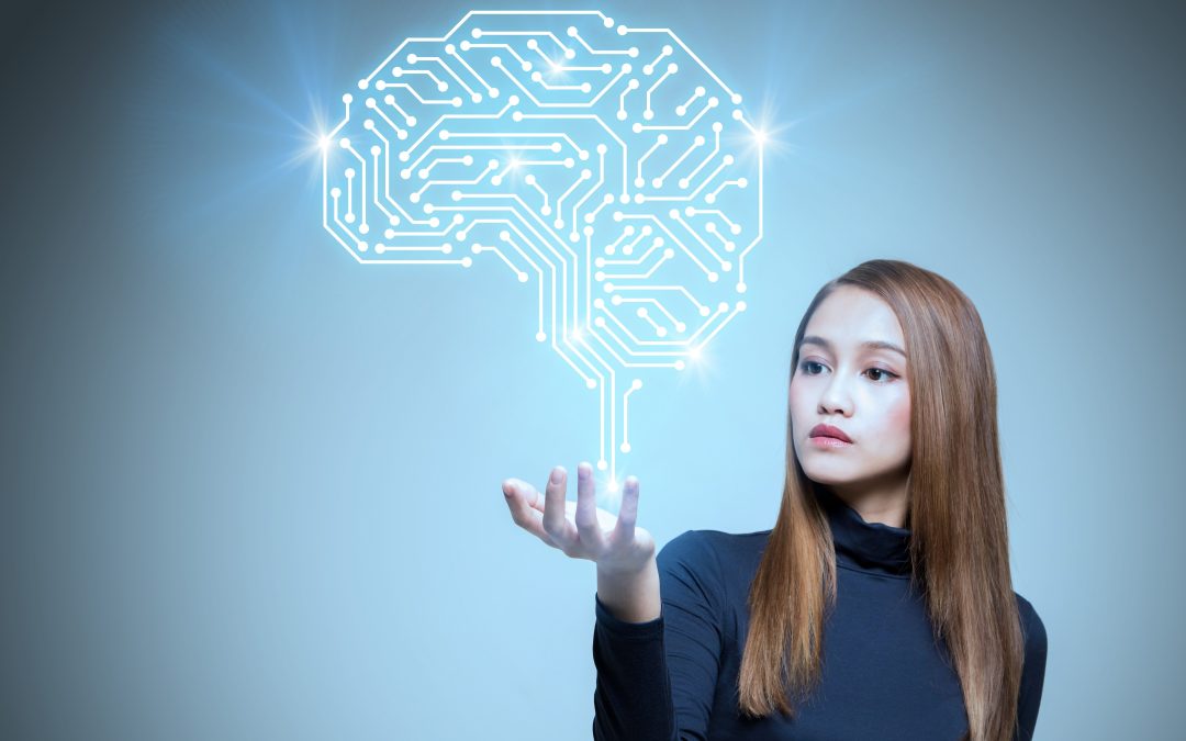 AI Won’t Make Lawyering Faster. It Will Make It Different.