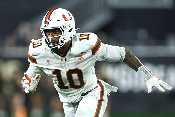 Florida Bar fires employee after investigation into abusive messages to football player